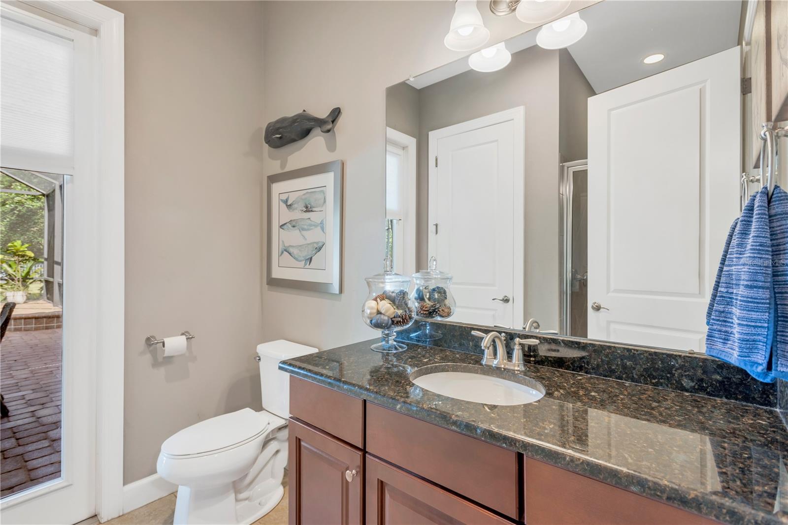 OLD MEMORIAL SUB PH - Residential