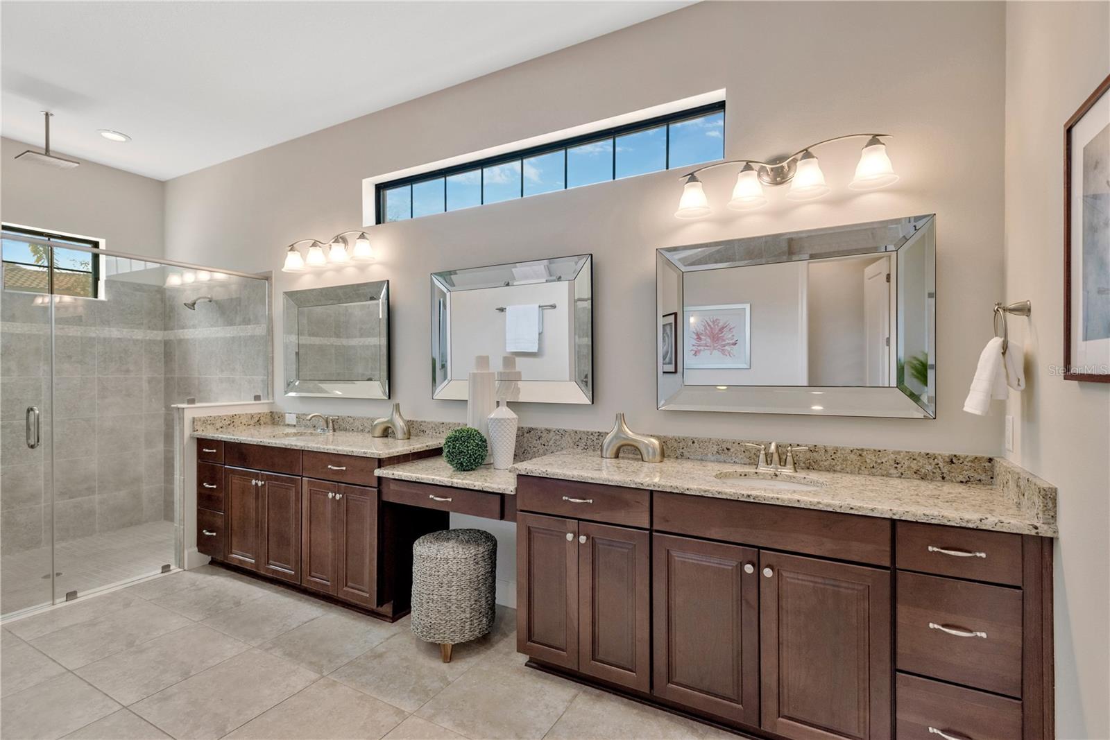 OLD MEMORIAL SUB PH - Residential