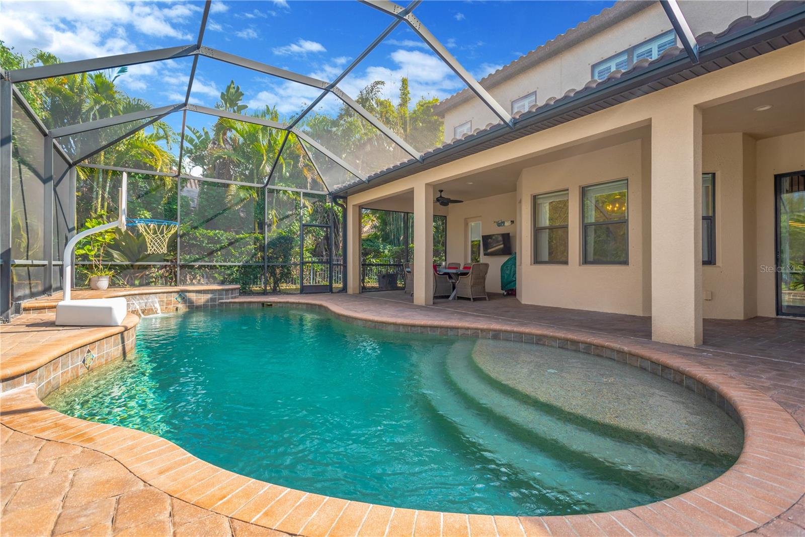 OLD MEMORIAL SUB PH - Residential