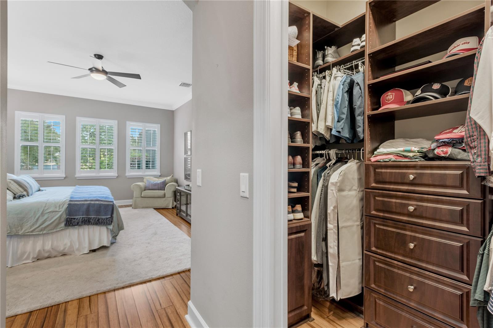 OLD MEMORIAL SUB PH - Residential