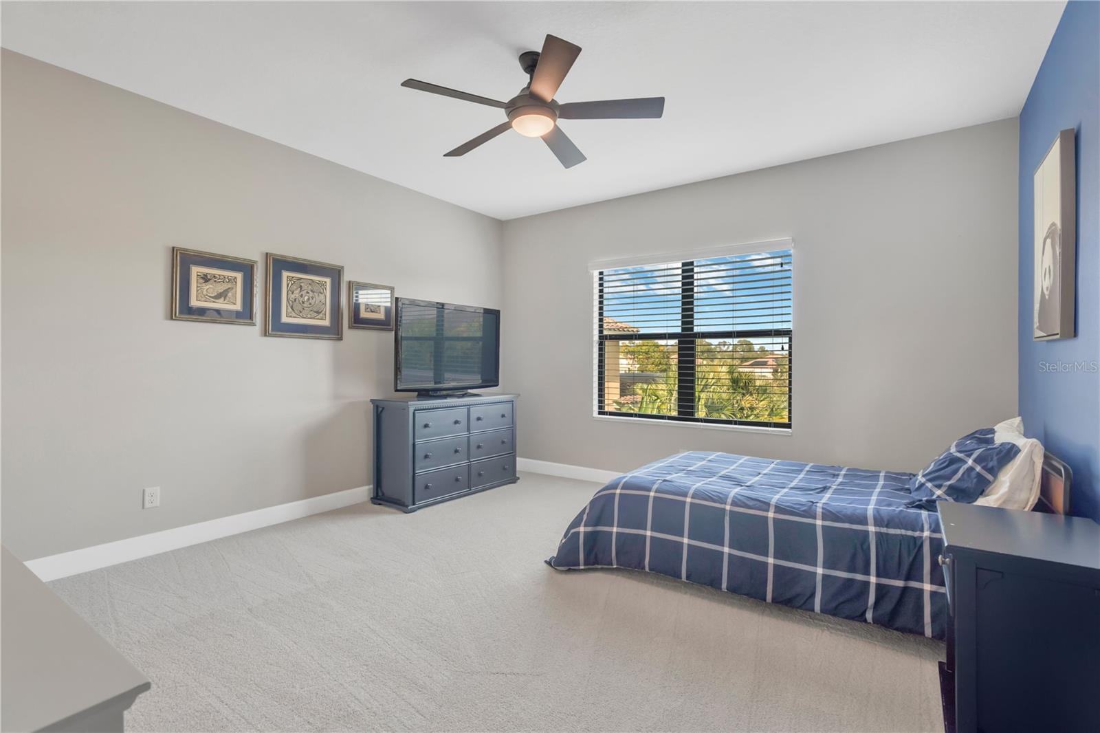 OLD MEMORIAL SUB PH - Residential