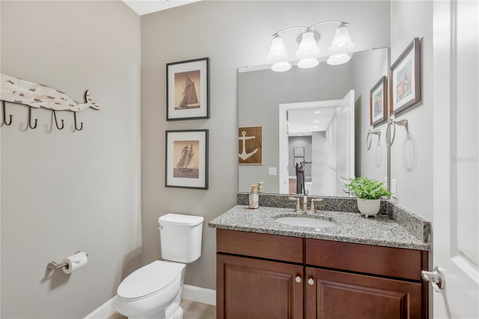 OLD MEMORIAL SUB PH - Residential