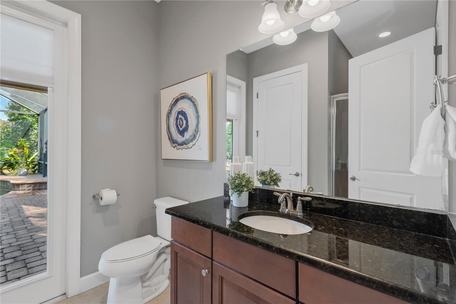 OLD MEMORIAL SUB PH - Residential