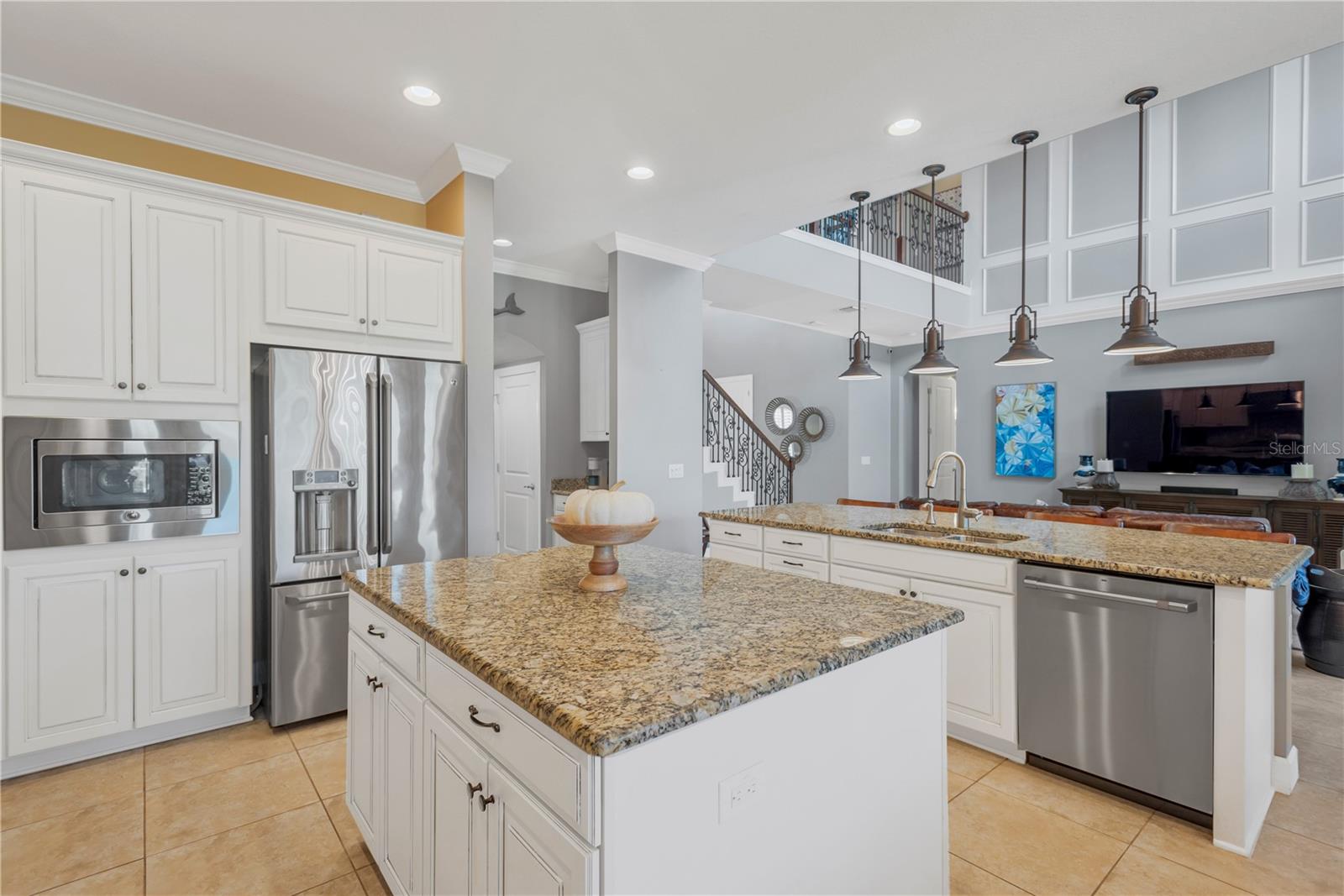 OLD MEMORIAL SUB PH - Residential