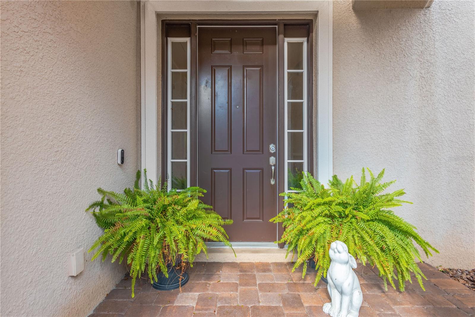 OLD MEMORIAL SUB PH - Residential