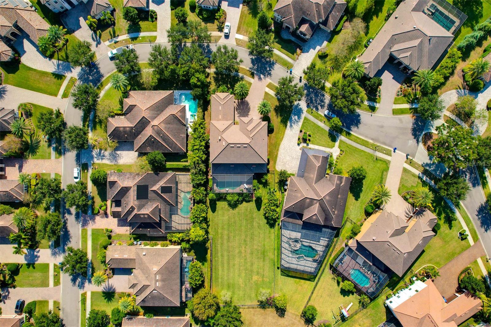 OLD MEMORIAL SUB PH - Residential