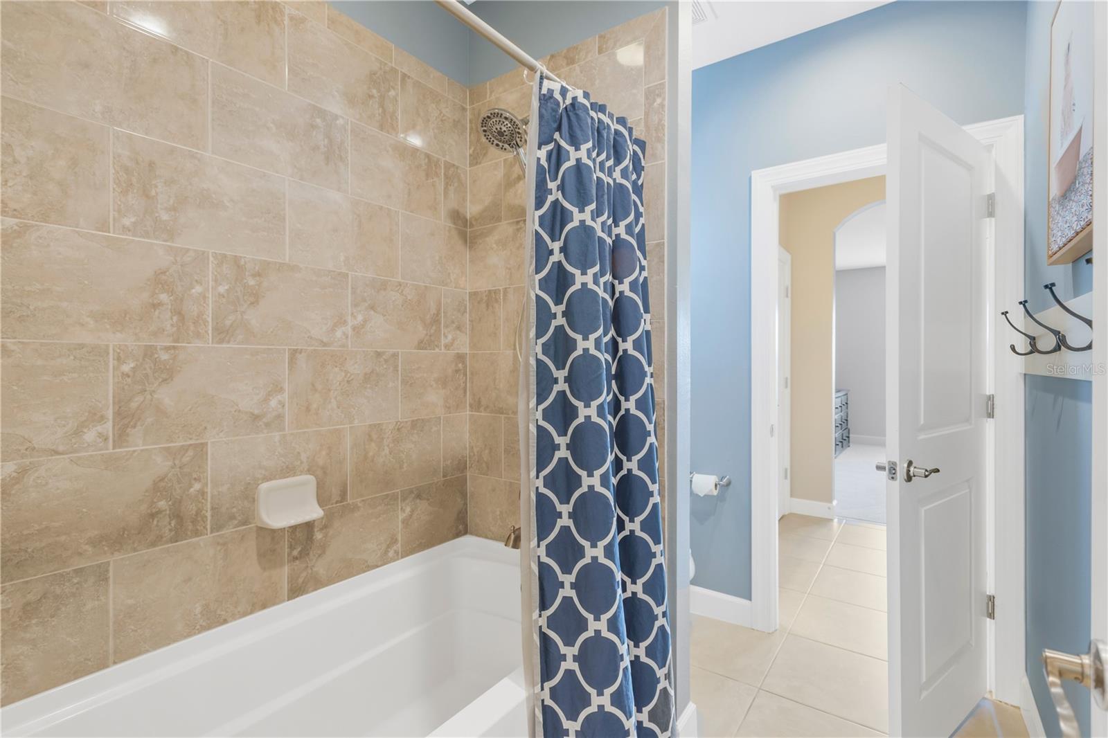 OLD MEMORIAL SUB PH - Residential