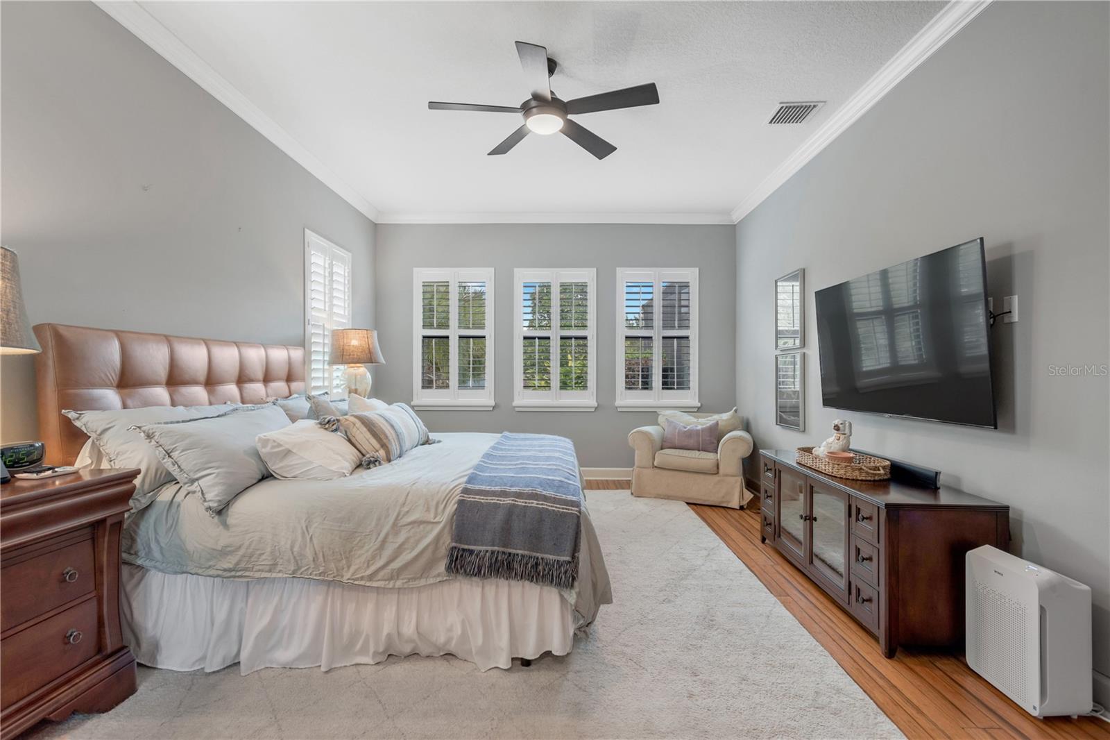 OLD MEMORIAL SUB PH - Residential