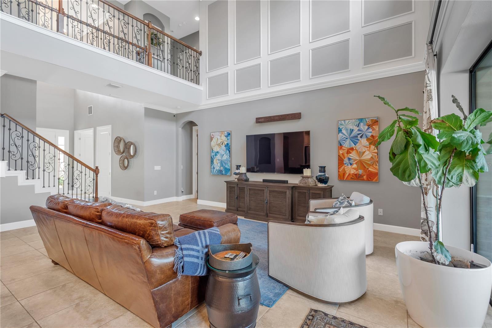 OLD MEMORIAL SUB PH - Residential