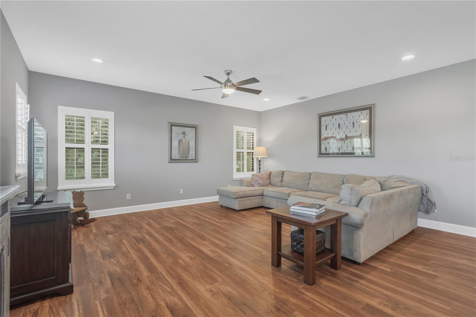 OLD MEMORIAL SUB PH - Residential