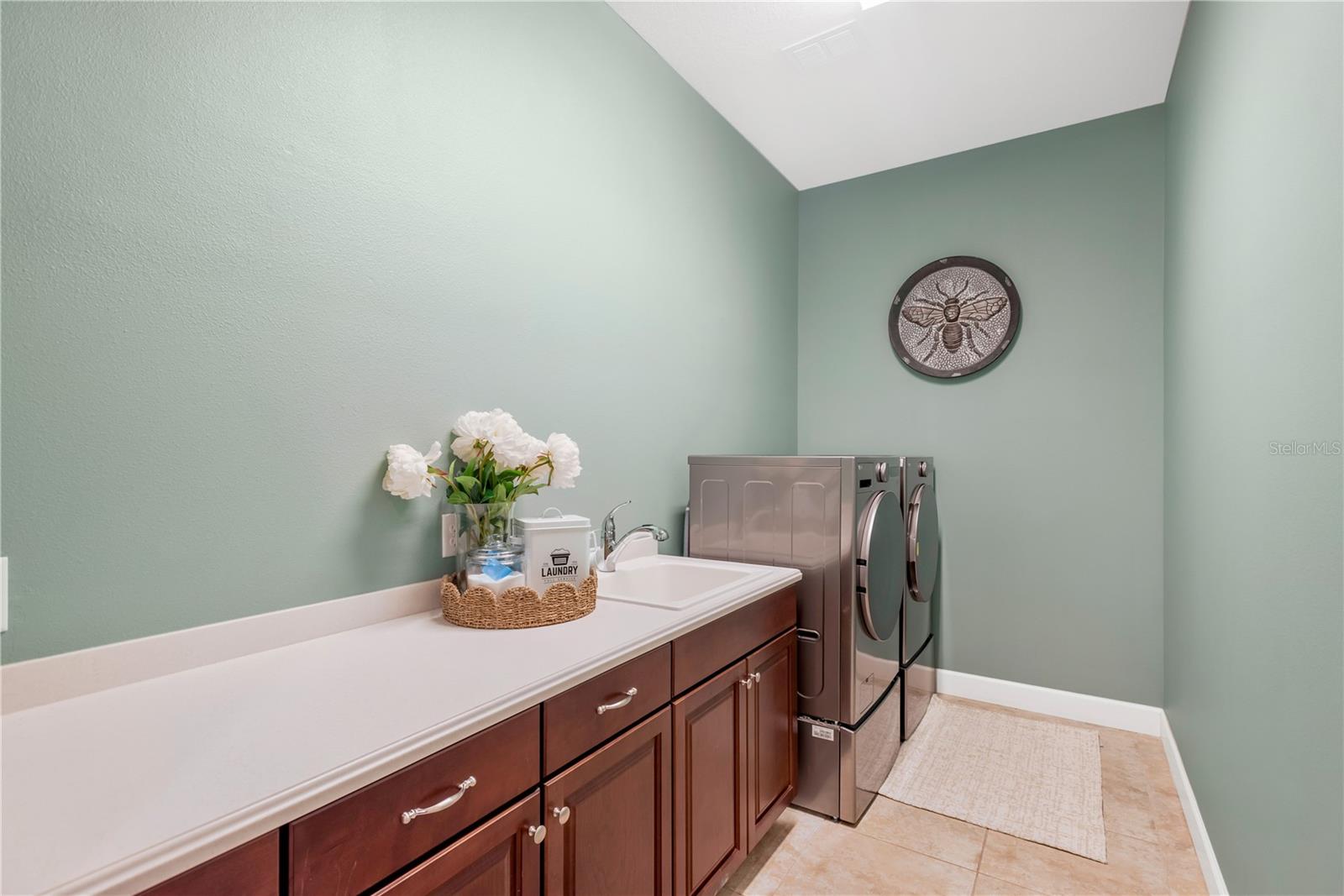 OLD MEMORIAL SUB PH - Residential