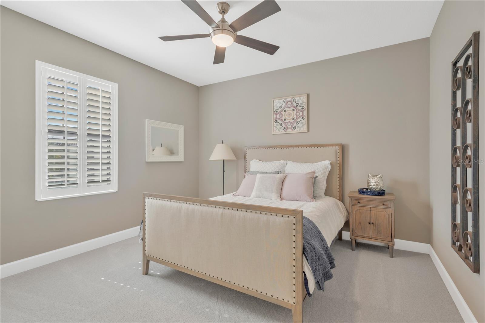 OLD MEMORIAL SUB PH - Residential