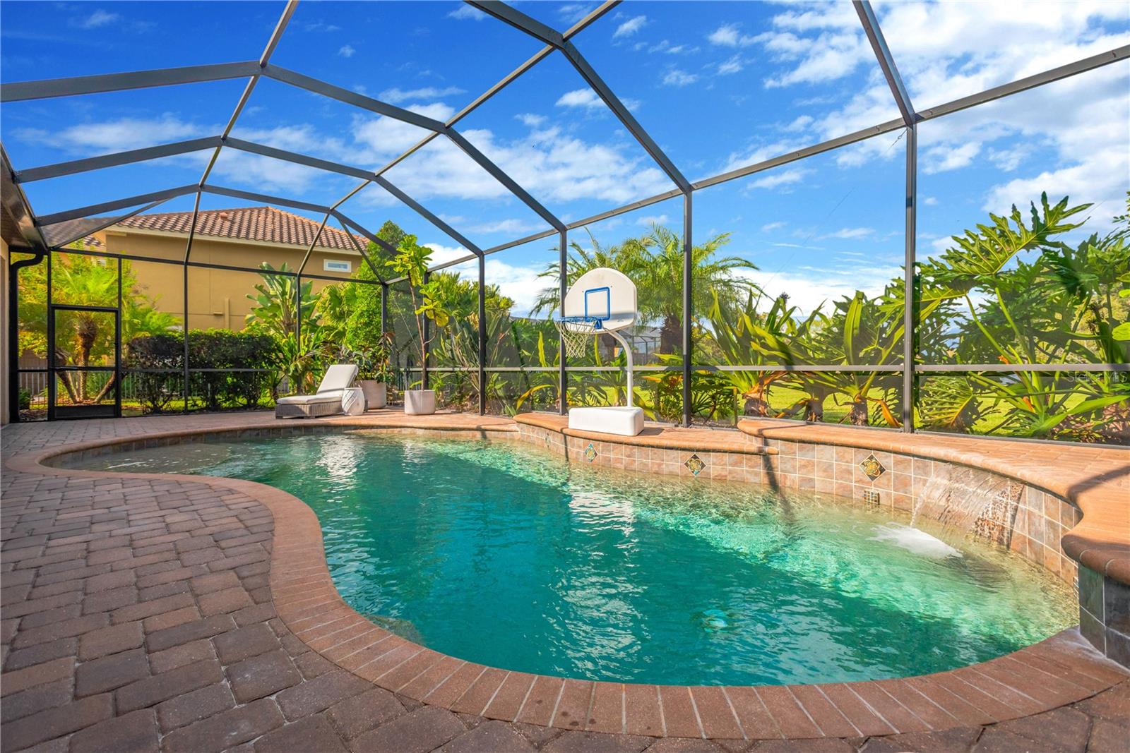 OLD MEMORIAL SUB PH - Residential