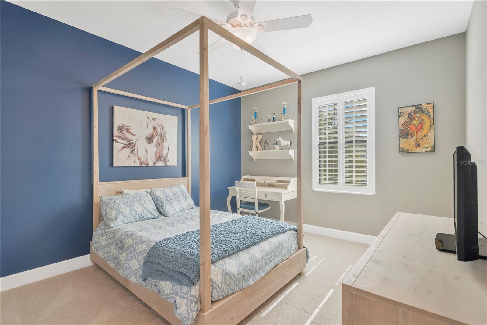 OLD MEMORIAL SUB PH - Residential