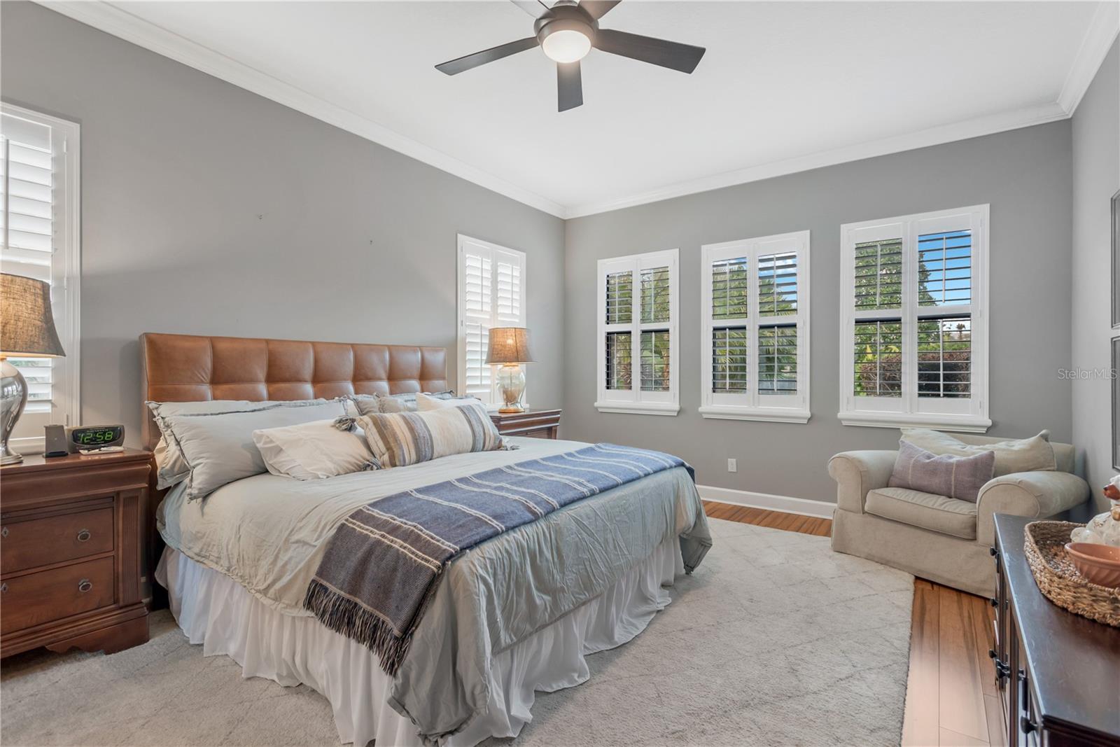 OLD MEMORIAL SUB PH - Residential