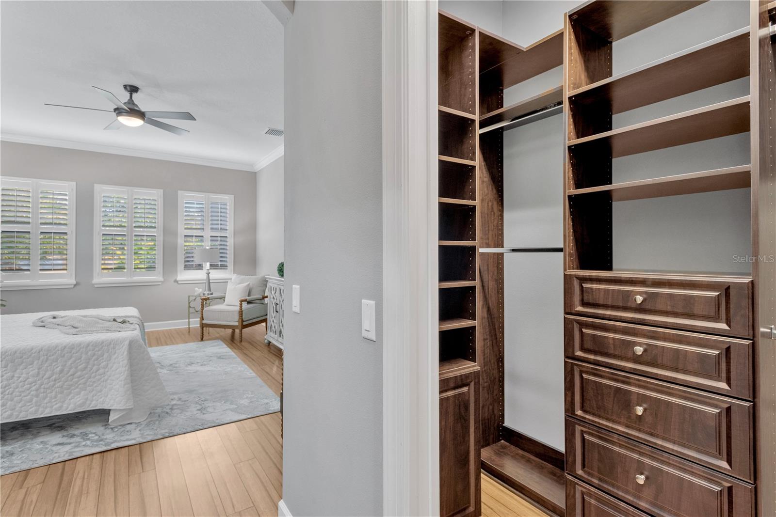 OLD MEMORIAL SUB PH - Residential