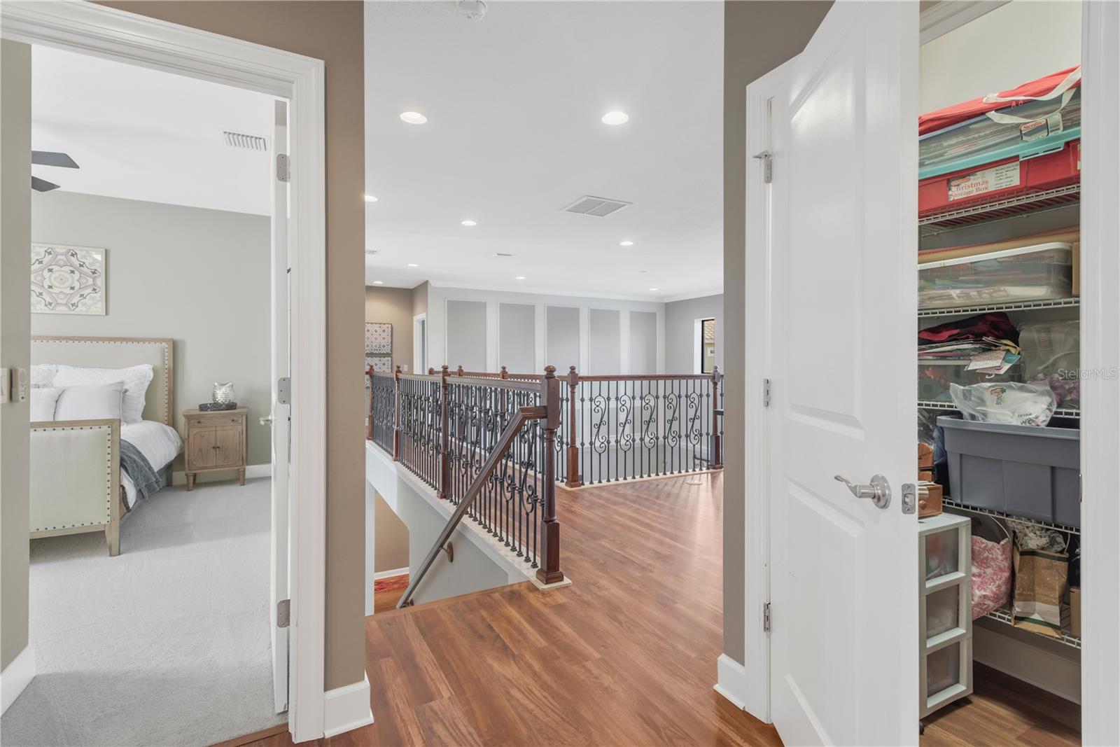 OLD MEMORIAL SUB PH - Residential