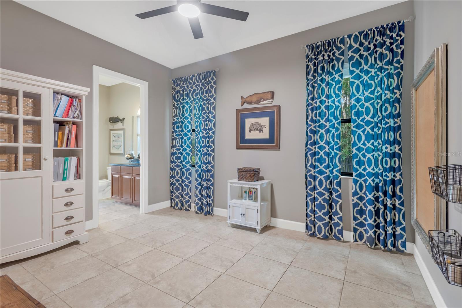 OLD MEMORIAL SUB PH - Residential