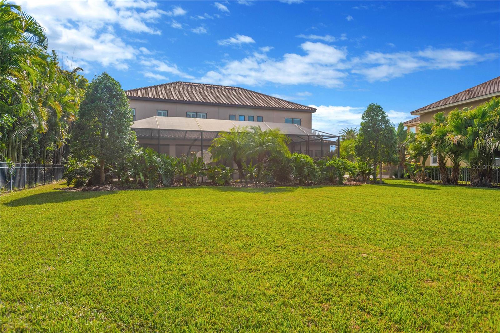 OLD MEMORIAL SUB PH - Residential