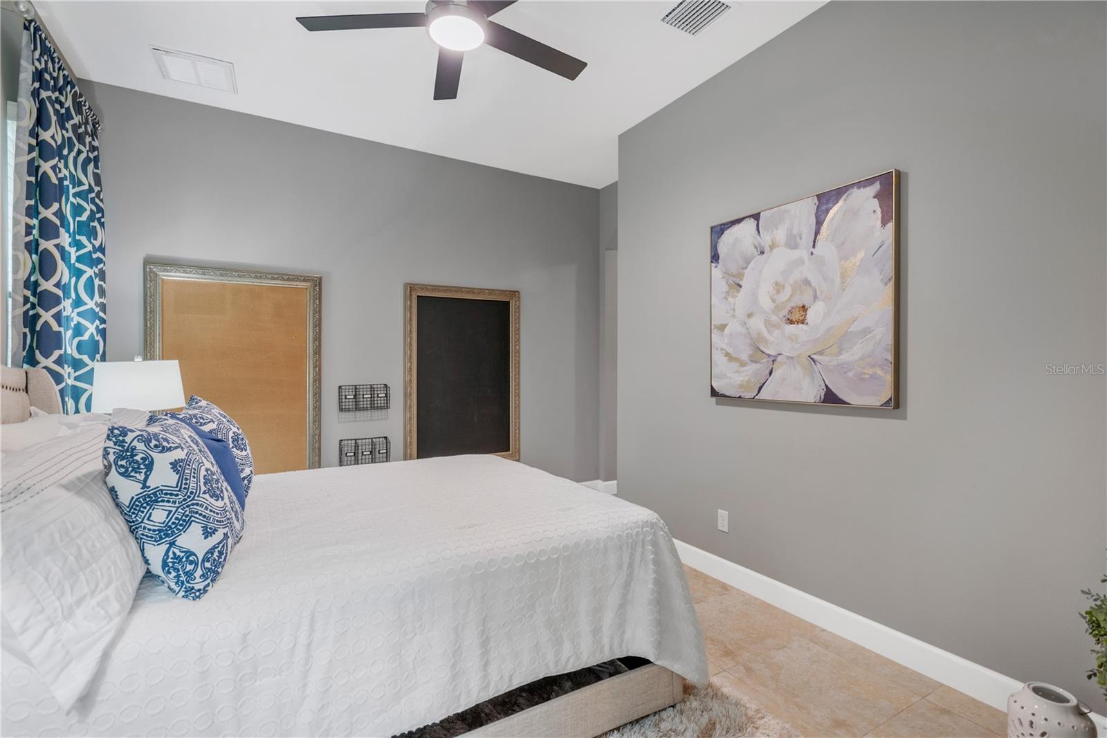 OLD MEMORIAL SUB PH - Residential