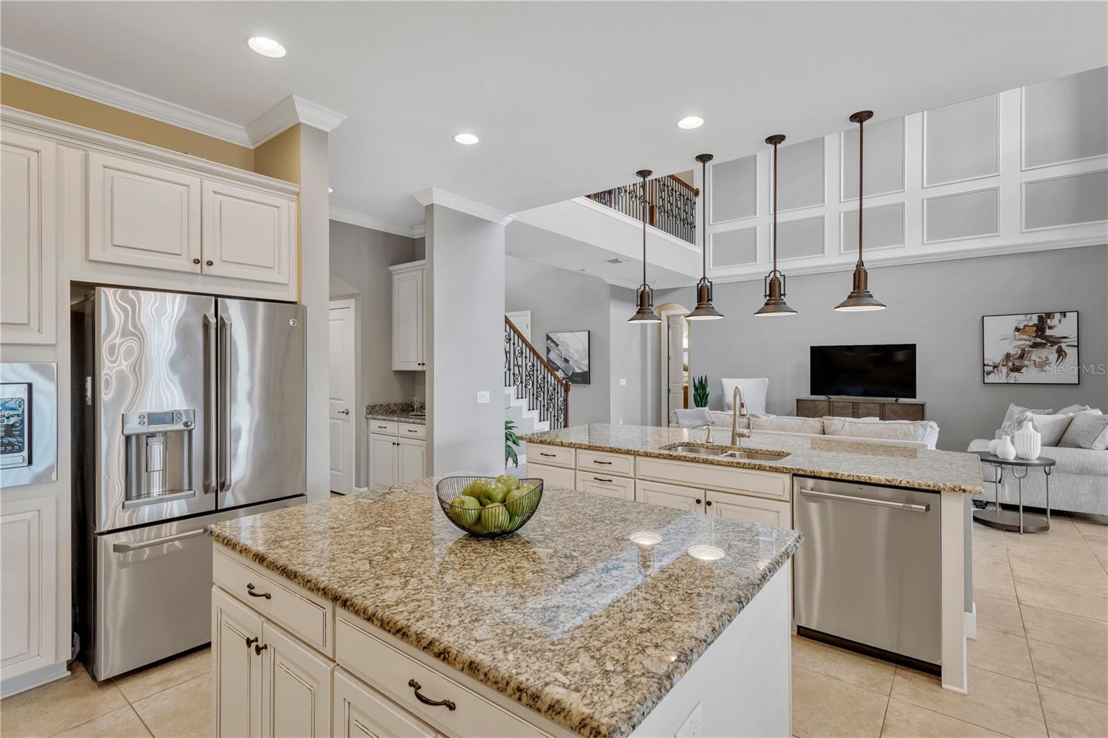 OLD MEMORIAL SUB PH - Residential