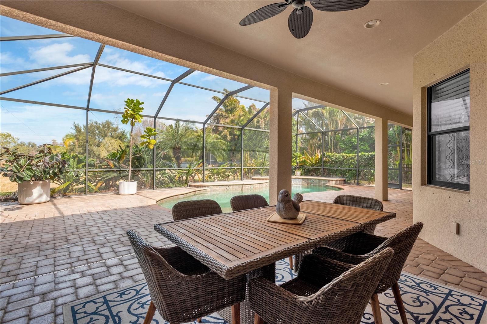 OLD MEMORIAL SUB PH - Residential