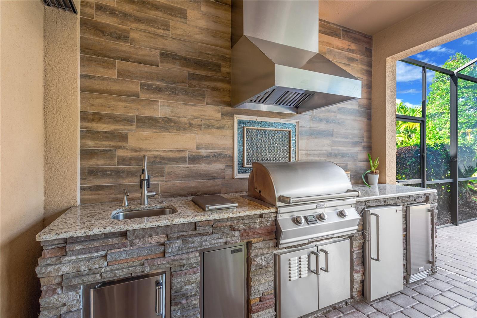 OLD MEMORIAL SUB PH - Residential