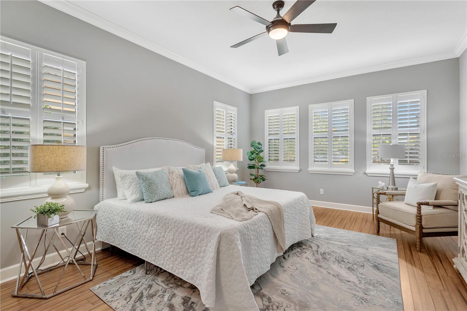 OLD MEMORIAL SUB PH - Residential