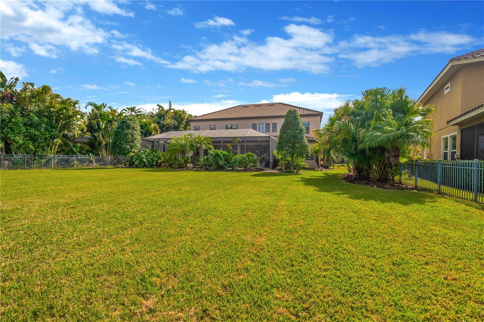 OLD MEMORIAL SUB PH - Residential