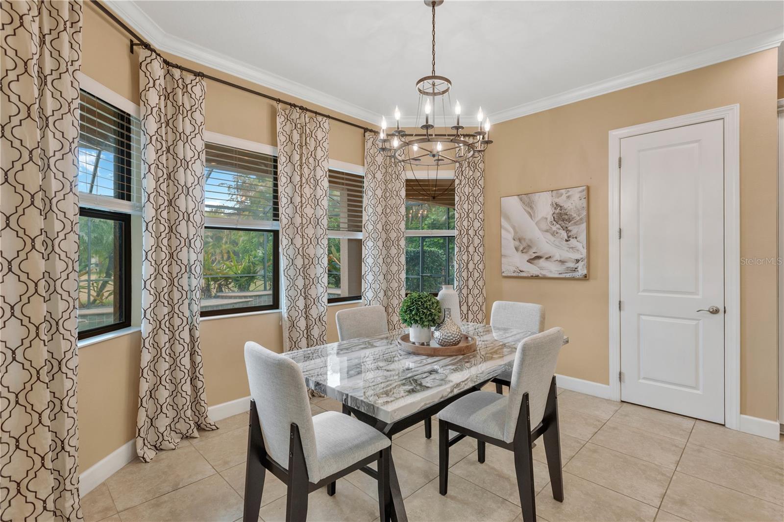 OLD MEMORIAL SUB PH - Residential