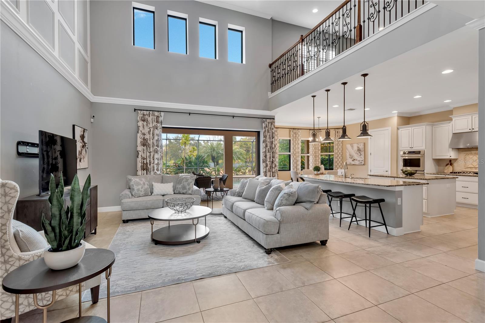 OLD MEMORIAL SUB PH - Residential