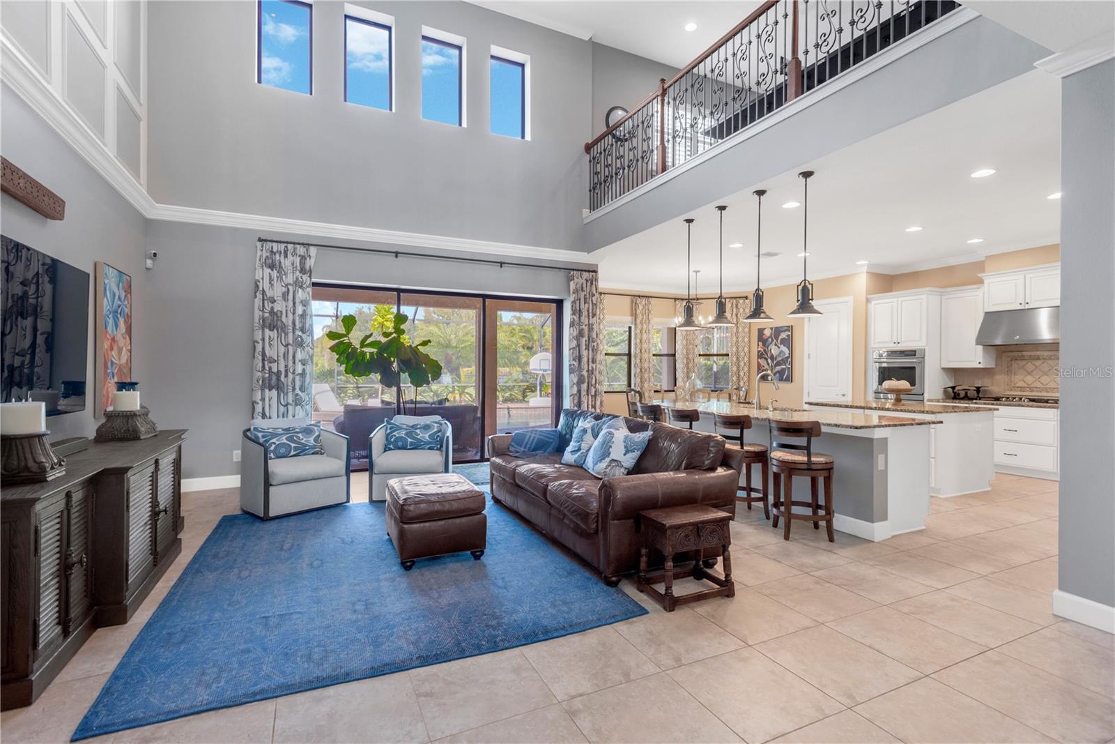 OLD MEMORIAL SUB PH - Residential