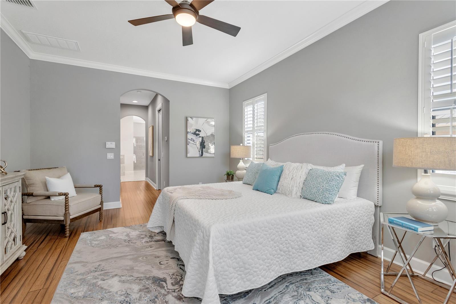 OLD MEMORIAL SUB PH - Residential