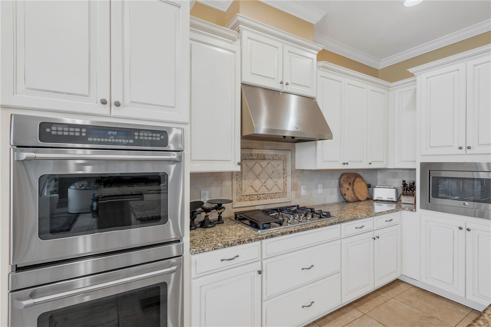 OLD MEMORIAL SUB PH - Residential