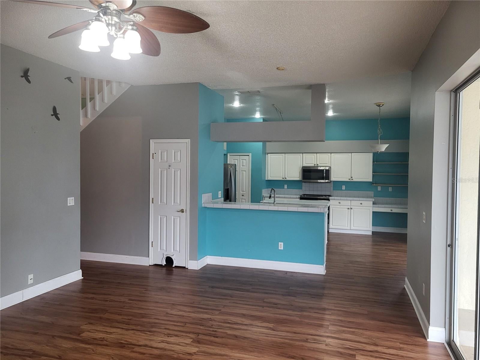 1188 FOXFORREST CIRCLE