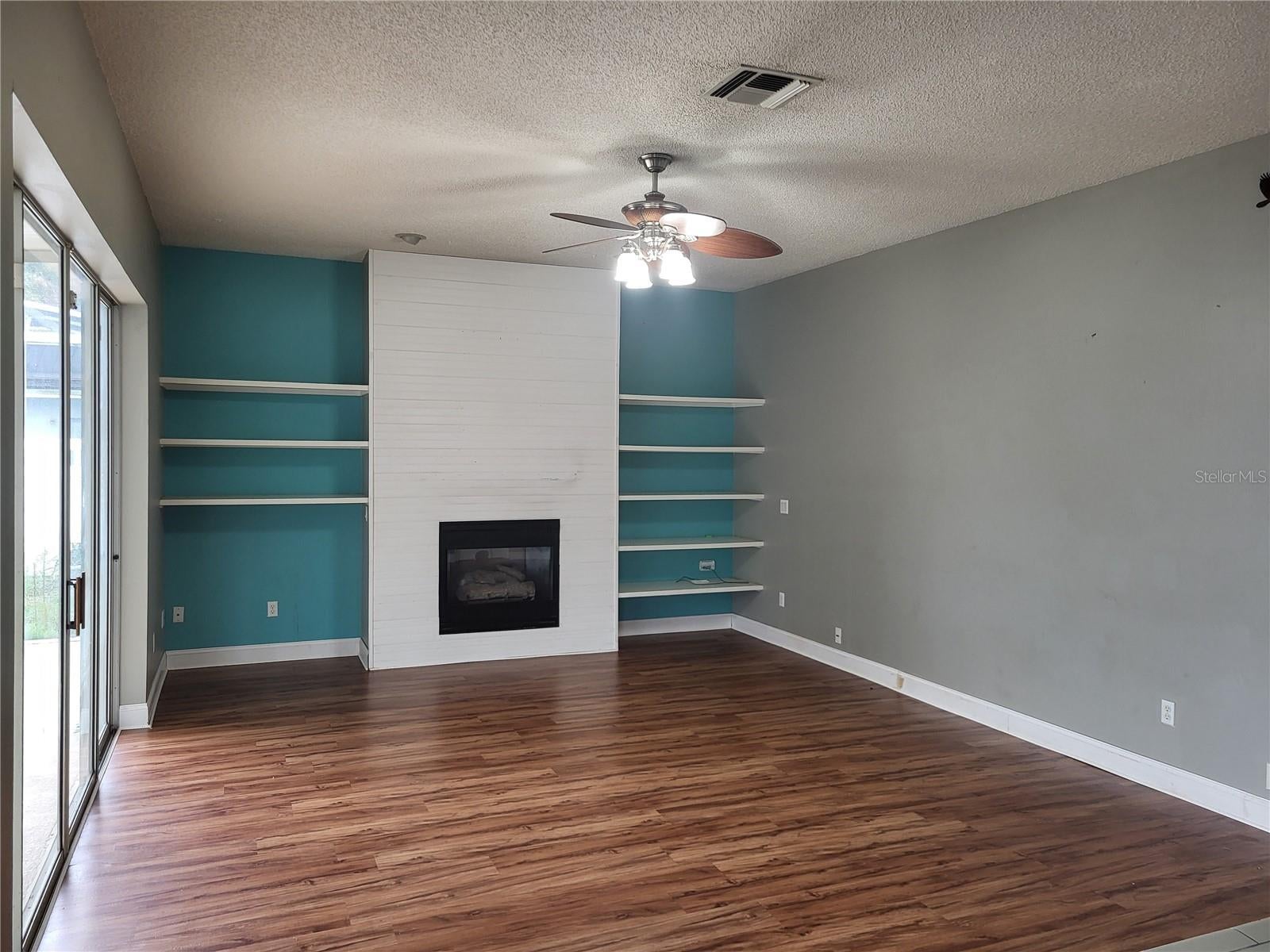 1188 FOXFORREST CIRCLE