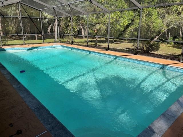 5417 NW 59TH TERRACE