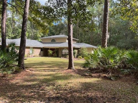 5417 NW 59TH TERRACE GAINESVILLE FL 32653