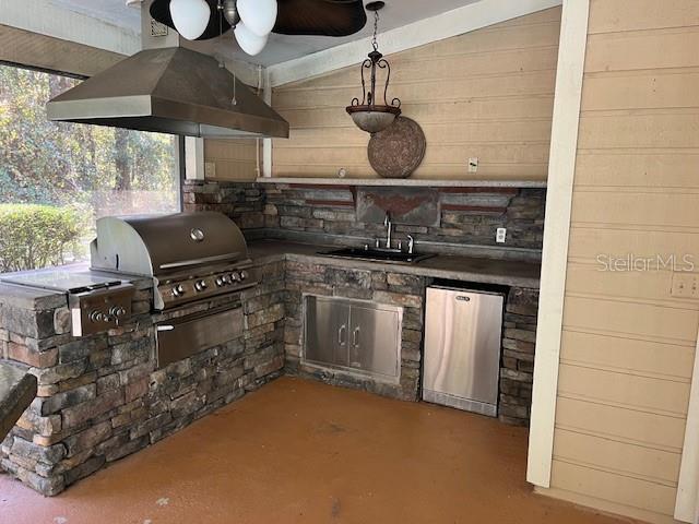 5417 NW 59TH TERRACE