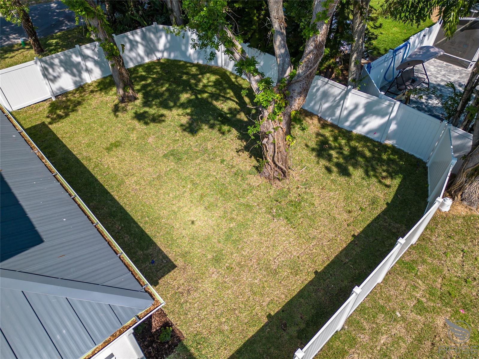 Detwilers Add 01 New Smyrna Bch - Residential