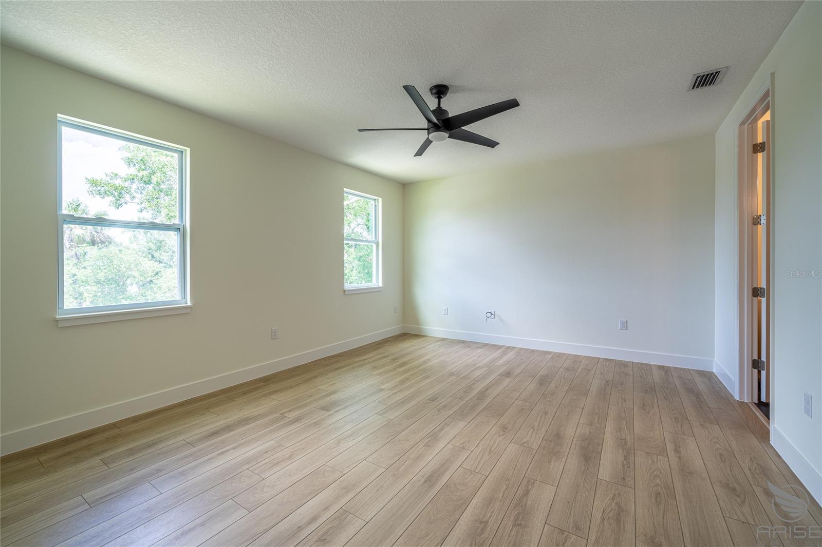 Detwilers Add 01 New Smyrna Bch - Residential