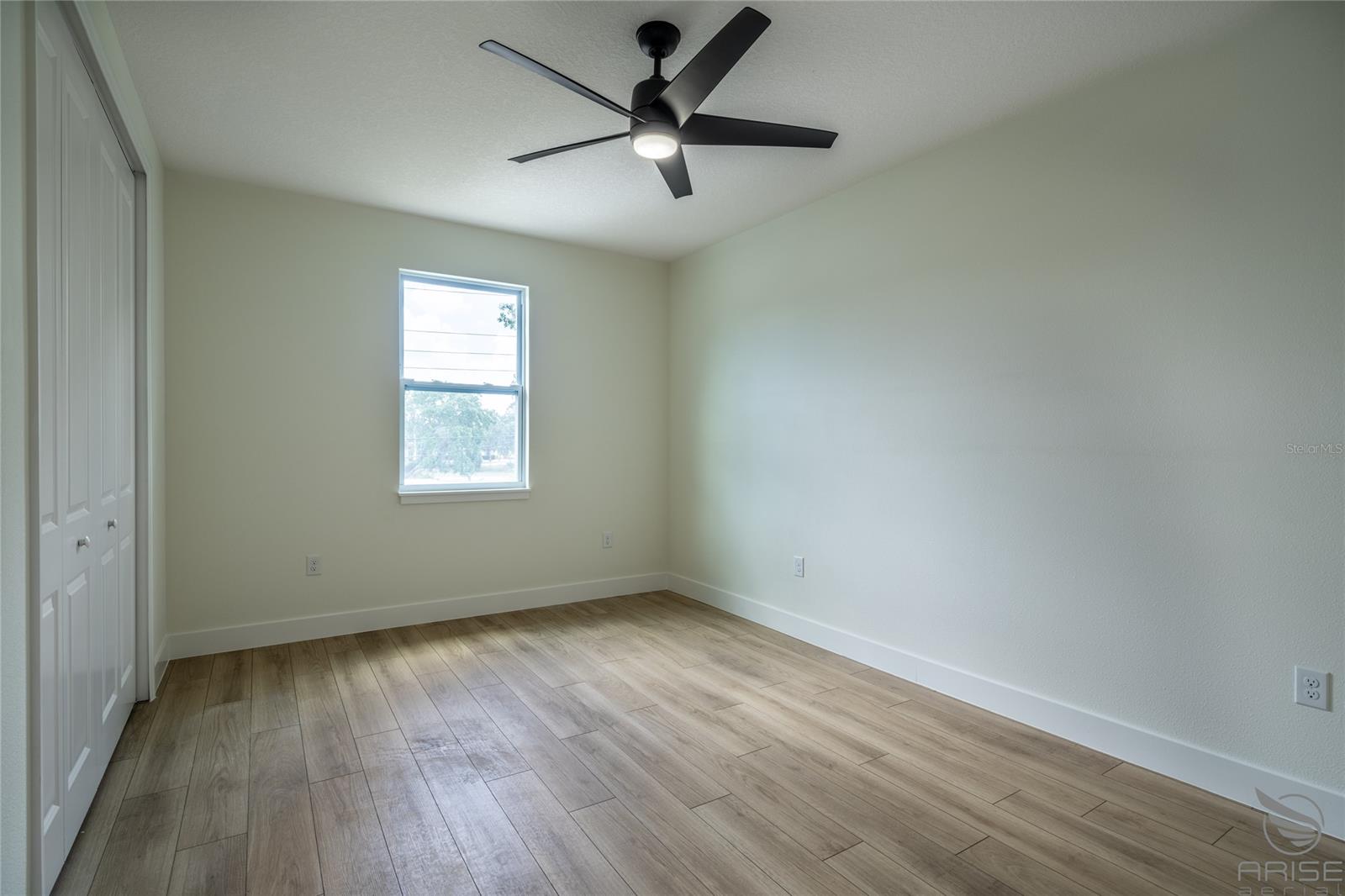 Detwilers Add 01 New Smyrna Bch - Residential