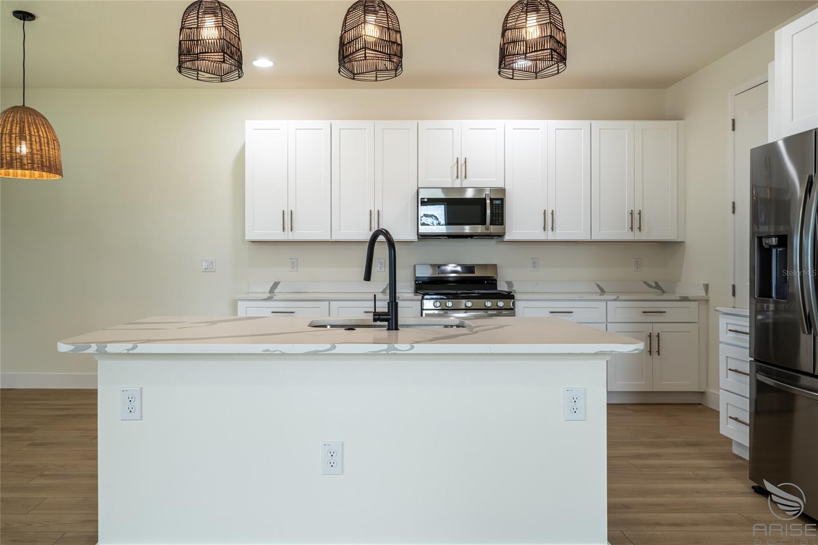 Detwilers Add 01 New Smyrna Bch - Residential