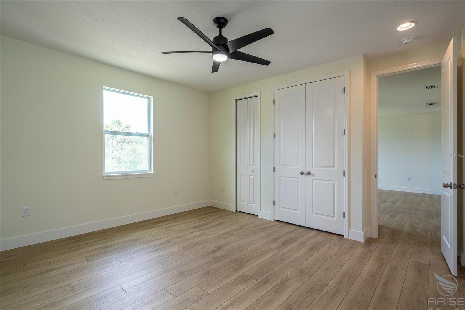 Detwilers Add 01 New Smyrna Bch - Residential