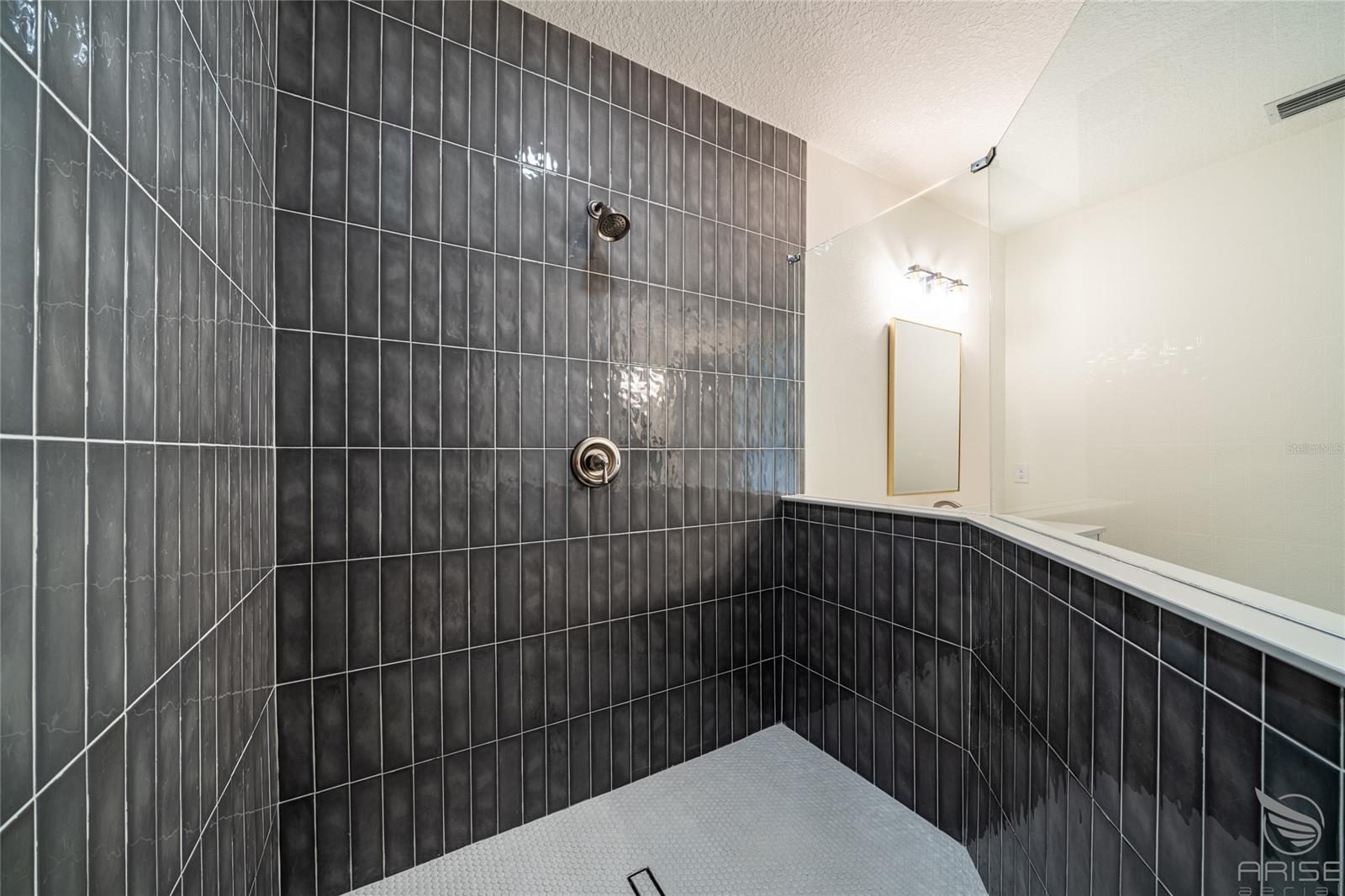 Detwilers Add 01 New Smyrna Bch - Residential