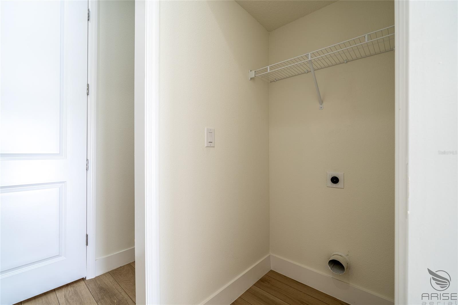 Detwilers Add 01 New Smyrna Bch - Residential