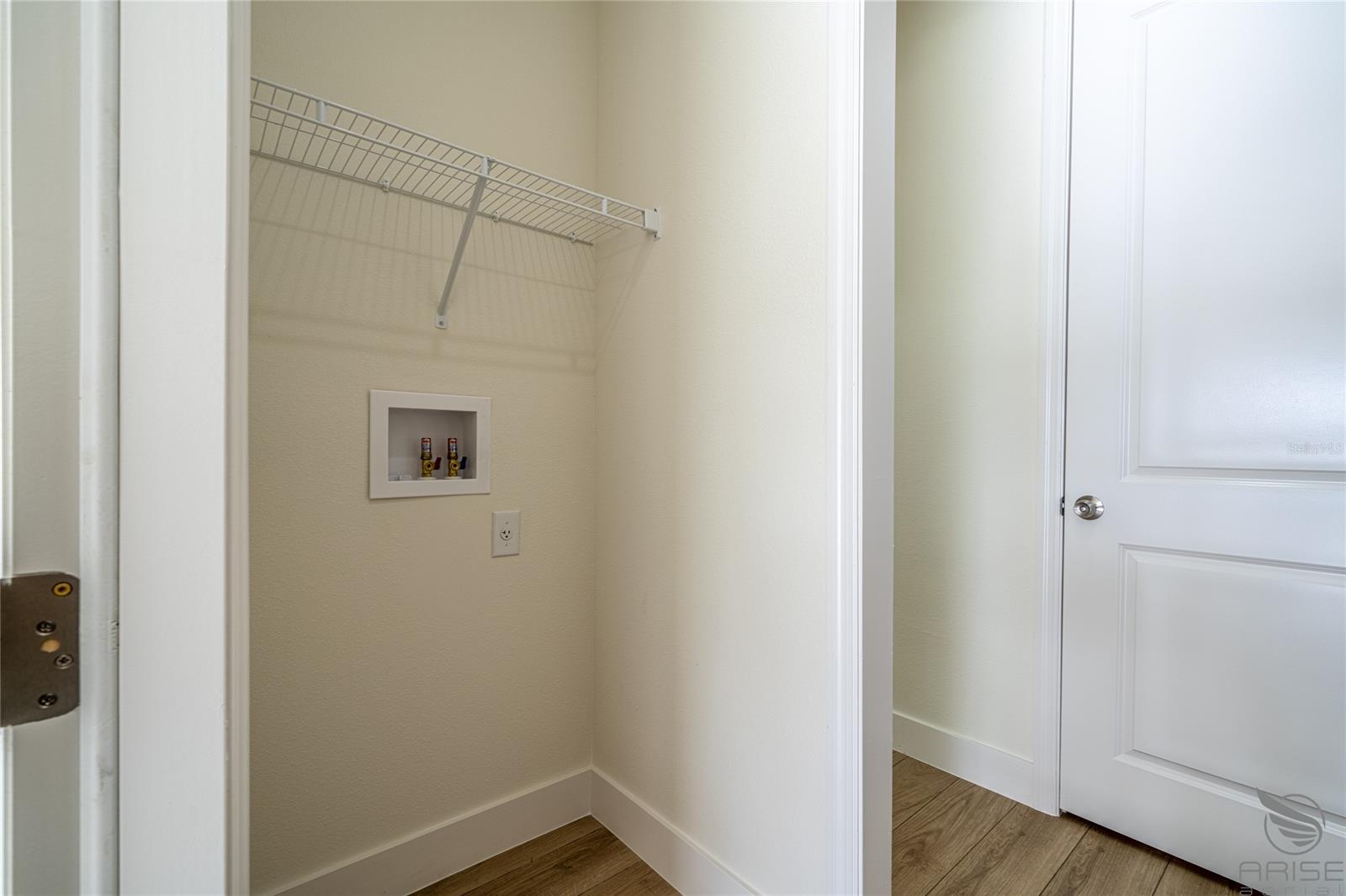 Detwilers Add 01 New Smyrna Bch - Residential