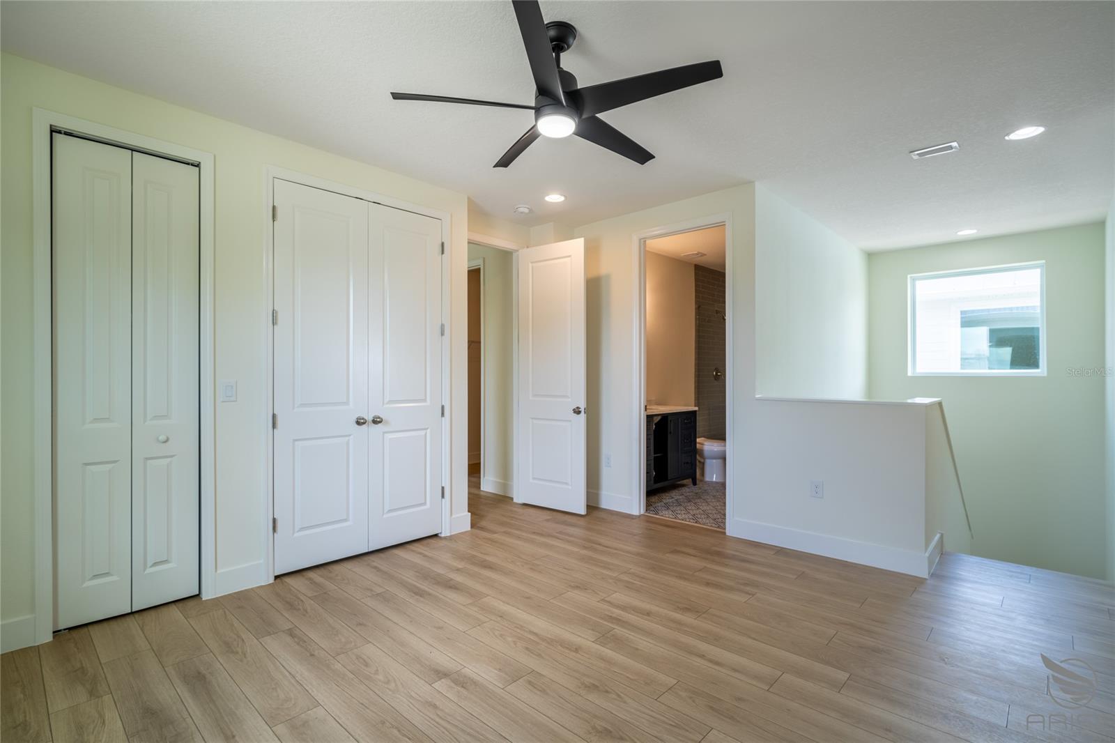 Detwilers Add 01 New Smyrna Bch - Residential