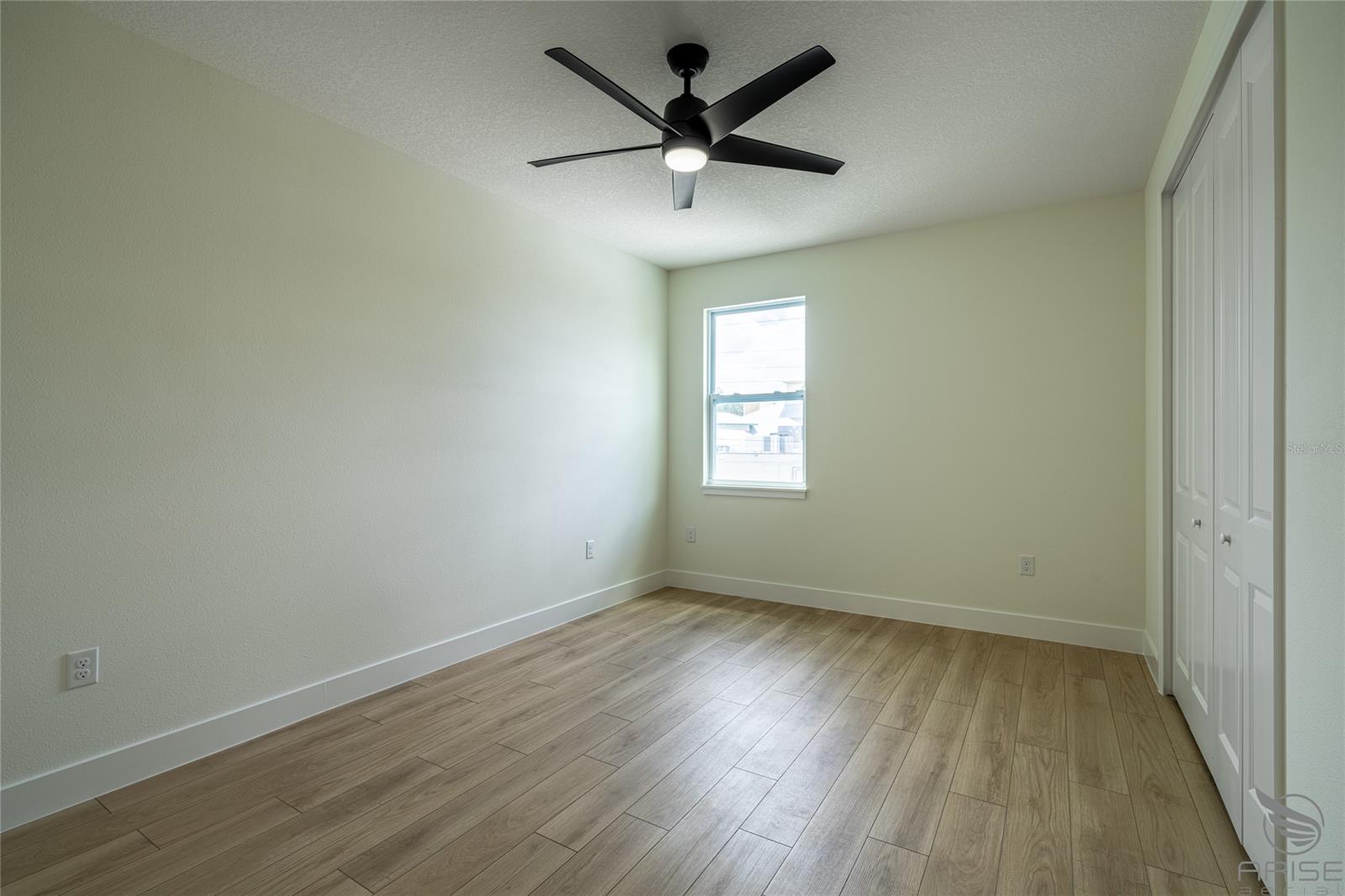 Detwilers Add 01 New Smyrna Bch - Residential