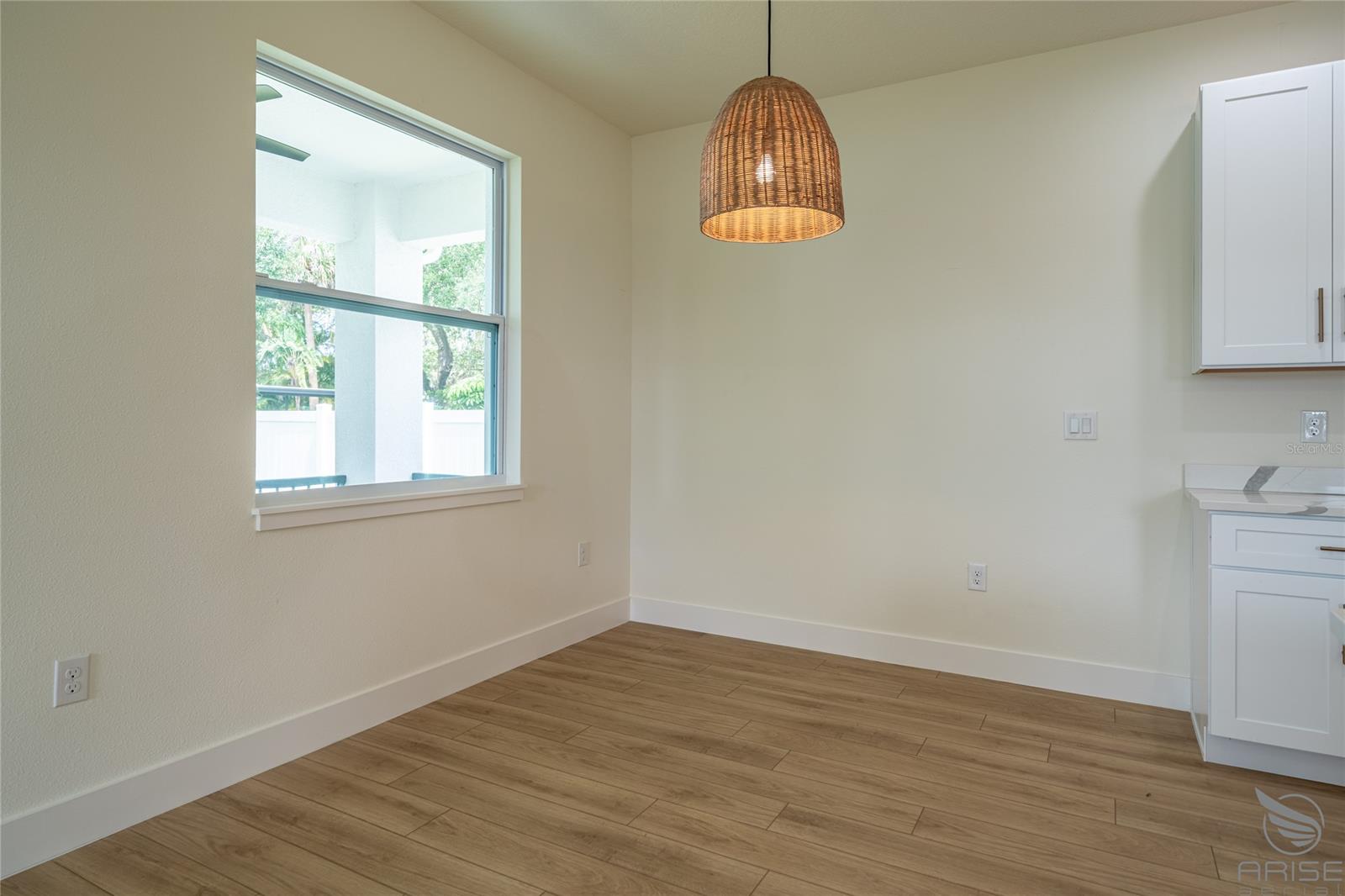 Detwilers Add 01 New Smyrna Bch - Residential